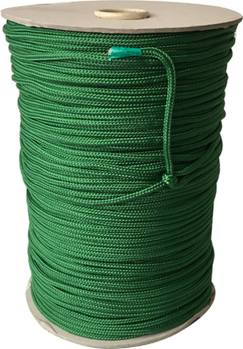Cordoncino tenda veneziana - x,