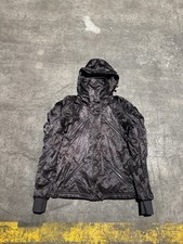 Giacca a vento Adidas by