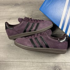 Adidas State Series O Beaver