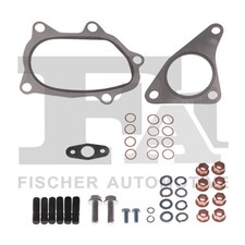 Fa1 kit montaggio caricatore - fa1,