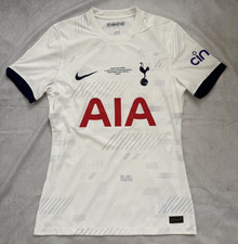 Maglia Nike Tottenham 23/24