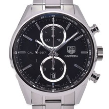 TAG HEUER Carrera Calibro 1887