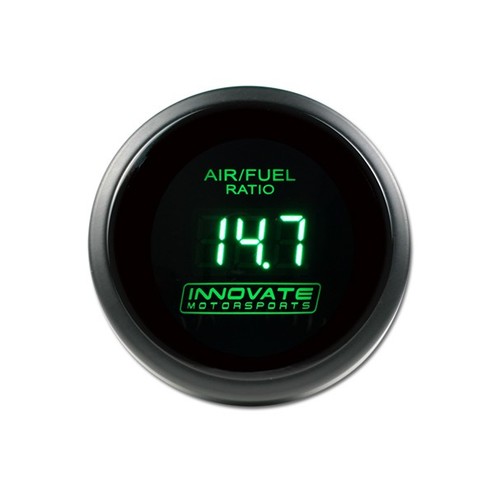 Innovate lc2 wideband - innovate, db