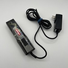 Heiniger Saphir Corded Pet