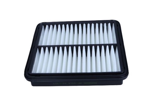 Filtro aria originale - , maxgear