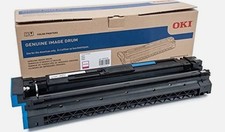 NUOVO OKI Data 45103726