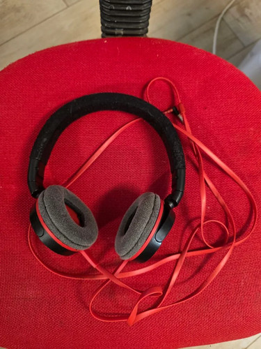 Cuffie sony onhead jack 5mm - jack, 3.5mm