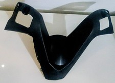 Malaguti Madison 3 250 i.e. Copri manubrio