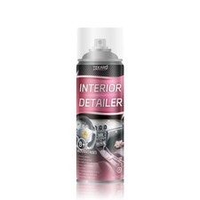 Cleaner Interior 15 oz TEKARD