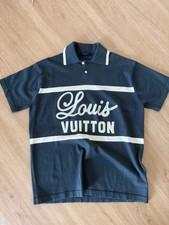Polo uomo Louis Vuitton L