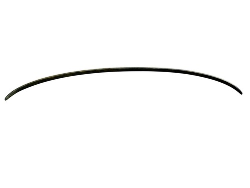 Mercedes clk classe c208 - c208, w208
