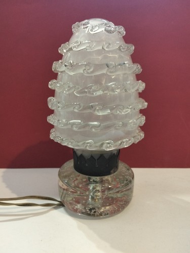 Splendida lampada vetro di - splendida,