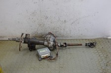 26079 Piantone sterzo elettrico con centralina servosterzo Peugeot 107 dal 2005 