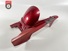Parafango posteriore honda cbf - honda,