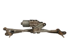 0390241915 MOTORINO TERGICRISTALLO ANTERIORE FIAT CROMA 1.9 150CV MJT 2005-2010