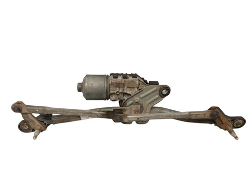 0390241915 motorino - 0390241915,