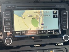 Tested 2010-2015 Volkswagen