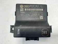 AUDI A4 S4 B8 8K 2009 Modulo