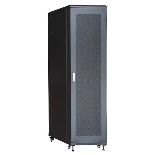 Armadio rack 42u - armadio,