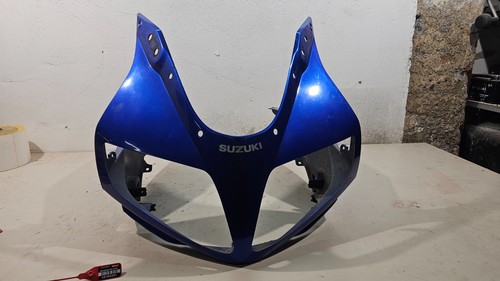 Suzuki 650 1000 carena - sv,