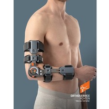  Roten Elbo PRO - Tutore