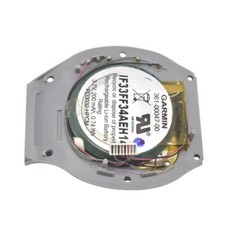 per Garmin Forerunner 110