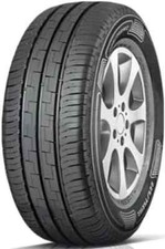 Pneumatici furgone 205 65 - 4,