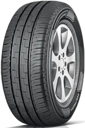Pneumatici furgone 205 65 - 4, 205/65