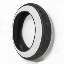 Speedster 20 x 4.0" or 26 x