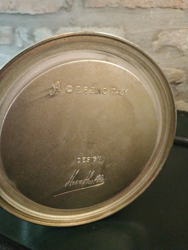 Cestino secchiello - cestino,