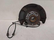 71768302 fusello ant sx per FIAT SEDICI 1.6 16V 4X4 M16A 2009 R2025-0002682