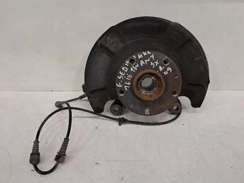 71768302 fusello ant per - 71768302,