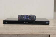 Home Cinema Panasonic SA-BTT270 Sistema Blu-Ray 5.1 3D USB ARC  no soundbar