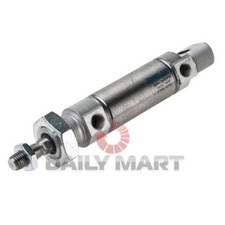 New box festo - in,