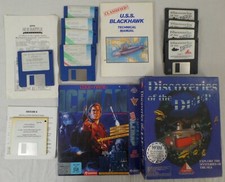 Nome in codice Iceman, Sub