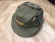 Berretto Cappello Militare