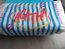 Agatha Ruiz de la Prada