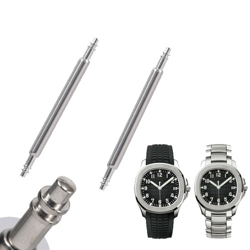 Asta perno orecchio orologio
