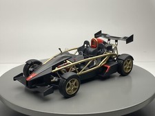 SOUL MODELS 1/18 Ariel atom v8