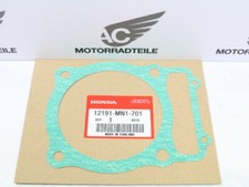 Honda XL XR 500 600 650 R L