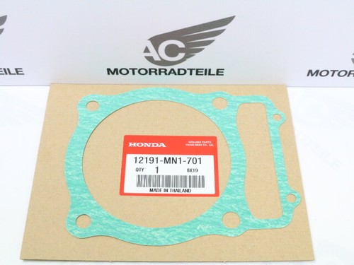 Honda 500 600 650 - 500, l