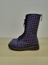 Stivali Dr Martens Vintage