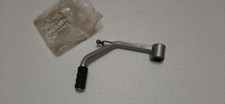 23417652141 NUOVO Originale BMW pedale leva marce cambio r1150 rs r850 r 1999 00