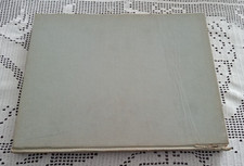 LA CASA MODERNA Gorlich Editore 1971