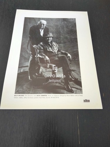 1989 vitra figura - figura, chair