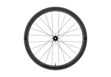 Adesivi Ruote Hollowgram SL KNOT 45