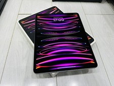 Apple ipad pro - ipad, generazione