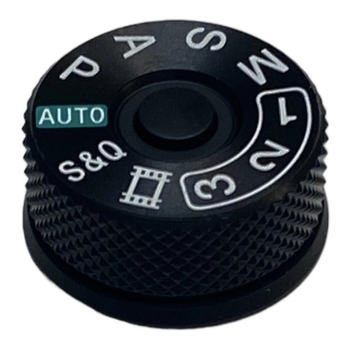 Sony ilce 7rm4 - ilce-7rm4, mode