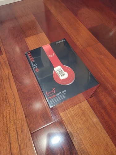 Cuffie auricolari beats solo - auricolari,