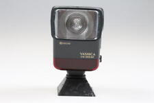 Flash Yashica CS-250 AF -